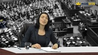 Dobromir Sośnierz wprost: W rządzie panuje PANIKA! Oni działają na EMOCJACH \\ KORWiN TV