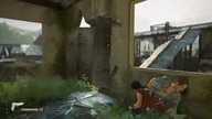 Uncharted zaginione dziedzictwo pl,Live 27 , 11 ,2018