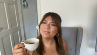 LIVE: kawka i ulubiency