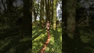 Botanic Garden  #nature #lifestyle #naturesounds