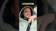 WYMIEŃ 3 RAPERÓW #2