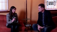 Polacy to naród, który nienawidzi władzy, która odbiera mu wolność - wywiad z Andrzejem Rozenkiem