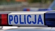 Wiadomości 19:30 | Ostro na Podlasiu! Nastolatek ostrzelał komendę policji w Hajnówce