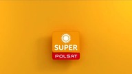 SUPERPOLSAT - 02-08-2021 - Reklama(fragment)