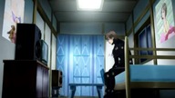 Gantz 22 napisy