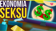 Czy opłaca się być simpem?