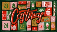 17 grudnia - CASTMAS 2024