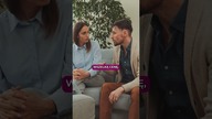 Jestes w trakcie rozwodu, za miesiac masz rozprawe i nie wiesz czy jeszcze warto walczyc?