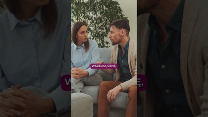 Jestes w trakcie rozwodu, za miesiac masz rozprawe i nie wiesz czy jeszcze warto walczyc?