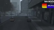 KASA JEST WAŻNA, SZCZEGÓLNIE OD BYŁEJ XD #dc #foryou #fyp #dlaciebie