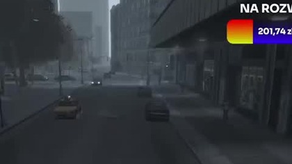 KASA JEST WAŻNA, SZCZEGÓLNIE OD BYŁEJ XD #dc #foryou #fyp #dlaciebie