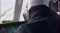 Chernobyl 3828