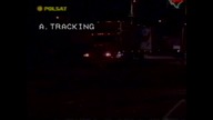 Bandzior Rusza Na Szlak. Polsat....VID-1743051193127