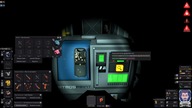 Stationeers PL Poradnik dla początkujących Jak się myć i zrobić prysznic na starcie