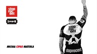Sobota-do g&oacute;ry łeb