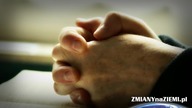 Naukowcy uważają, że ateizm wyprze religie już w 2038 roku