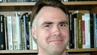Profesor James Tracy - sponsorowane przez rząd analizowane fałszywe flagi