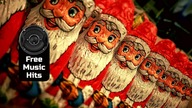 We Wish You a Merry Christmas Vocals  Jingle Punks |  Free Music Hits