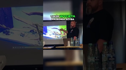 Zrób to sam! Zmień stare akwarium w dzieło sztuki! 