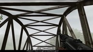 Gry PC Po Mojemu! #135 Snajper: Sztuka Zwyciężania (Sniper: The Art of Victory)