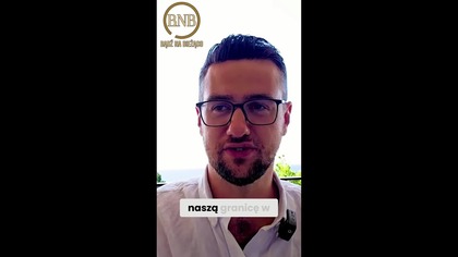 Wizja autokracji i Strach Przed Agresją