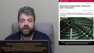 Tajne posiedzenie Sejmu już w marcu! Co chcą ukryć przed Polakami o obronności Polski?! (24.02.2024)