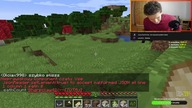 Gramy z Deludżawką w Minecrafta na serwerze! SK zaprasza! (serwer prywatny)