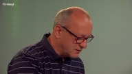 149 Biblijne konteksty XXV niedziela B