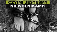 Czyimi jesteśmy niewolnikami? | J.  Białek