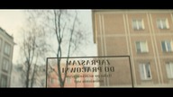 Tylko j.. spo.. -2
