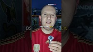 KOMPROMITACJA HISZPANII Największa WPADKA mistrzostw świata  #WorldCup
