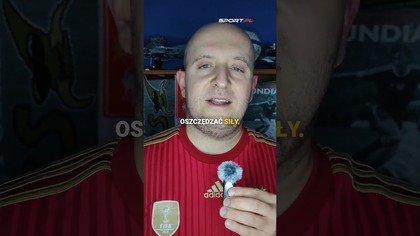 KOMPROMITACJA HISZPANII Największa WPADKA mistrzostw świata  #WorldCup