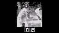 Vampire Valentine - Tears