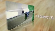 FOLIA ALUMINIOWA UNBOXING, RECENZJA #66 (1)