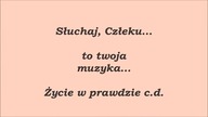 TERESA Z ISTOTĄ NR II - OJCIEC NIEBIESKI STWÓRCA WYZWALA ZIEMIĘ - KONIEC REPTILIAN.  720p (1)