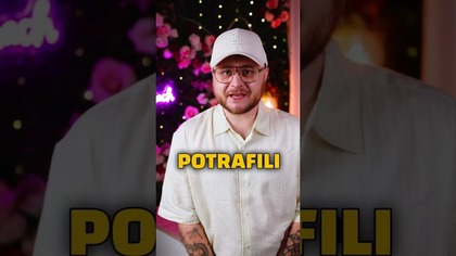 Misja, która złamała tysiące graczy! Fairplay z Mafii 