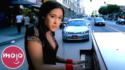 Top 25 One-Hit Wonders of Every Year (2000-2024)