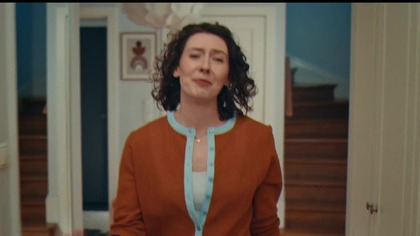 TV6 - 18-04-2025 - Reklamy, Ogłoszenie społeczne, Zapowiedzi, Ogłoszenie nadawcy, Sponsorzy