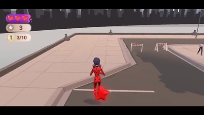 I remembered this series differently #game #gaming #Browsegame #Browsegamer #Short #Shorts