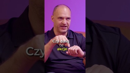 Tnij straty, daj zyskom rosnąć