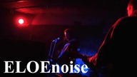 ELOE - No Future LIVE