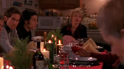 Jezioro marzeń S06E10 [Lektor PL]