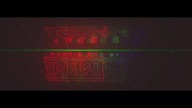 Nine Inch Nails - Building Better Worlds