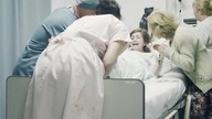 Grace: Opętanie (2014) Lektor PL - SD
