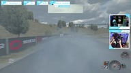  Assetto Corsa! - PRZEGLĄD MODÓW i GRA ONLINE z WIDZAMI! 