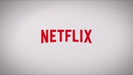 Dark S01 E01 2017 MULTi [ 1080p ]