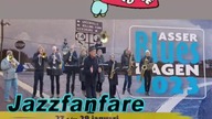 Asser Bluesdagen 2023, #2 @OkiemPisarza #blues
