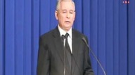 Komorowski kontra Kaczyński, jedyna zasadnicza debata?