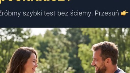 Jak odliczysz od doby sen, pracę z dojazdami i ogarnianie domu, to ile godzin dziennie zostaje Ci...