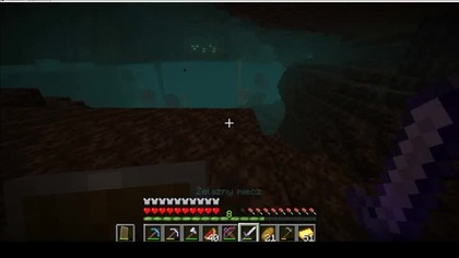 And he disappeared #minecraft #gaming #Game #Short #Shorts #Ghast #Bruh #Nether